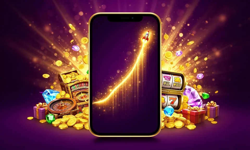 98game1 เครื่องรางโชค